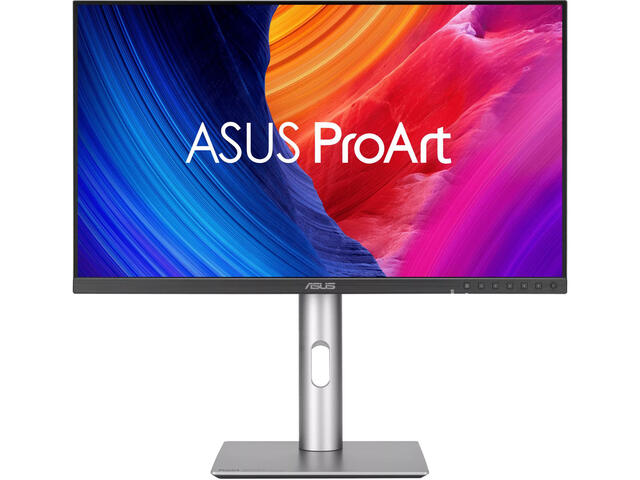 Монитори ASUS ProArt PA27JCV