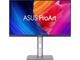 Монитори ASUS ProArt PA27JCV