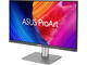 Монитори ASUS ProArt PA27JCV