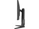 Монитори ASUS TUF Gaming VG27UQEL5A