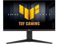 Монитори ASUS TUF Gaming VG27UQEL5A