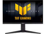 Монитори ASUS TUF Gaming VG27UQEL5A