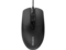 Мишки Canyon OnClick 5N CNE-CMS5N