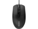 Мишки Canyon OnClick 5N CNE-CMS5N