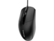 Мишки Canyon OnClick 5N CNE-CMS5N