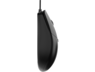 Мишки Canyon OnClick 5N CNE-CMS5N