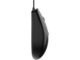 Мишки Canyon OnClick 5N CNE-CMS5N