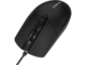 Мишки Canyon OnClick 5N CNE-CMS5N