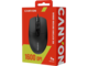 Мишки Canyon OnClick 5N CNE-CMS5N