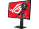 Монитори ASUS ROG Strix XG248QSG Ace