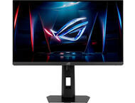 Монитори ASUS ROG Strix XG248QSG Ace