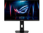 Монитори ASUS ROG Strix XG248QSG Ace