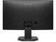 Монитори BenQ GW2790C
