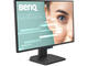 Монитори BenQ GW2790C