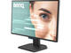 Монитори BenQ GW2790C