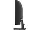 Монитори Dell SE3426DW