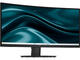 Монитори Dell SE3426DW