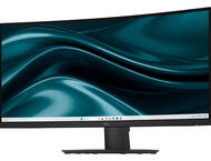 Монитори Dell SE3426DW