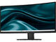 Монитори Dell SE3426DW