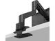 Стойки и маси BenQ BSH01