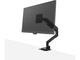 Стойки и маси BenQ BSH01
