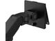 Стойки и маси BenQ BSH01