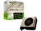 Видео карти MSI GeForce RTX 5060 8G INSPIRE ITX OC