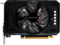 Видео карти Gainward GeForce RTX 3050 Pegasus 6GB
