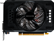 Видео карти Gainward GeForce RTX 3050 Pegasus 6GB
