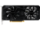 Видео карти Gainward GeForce RTX 3060 Python II OC 12GB