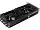 Видео карти Gainward GeForce RTX 3060 Python II OC 12GB