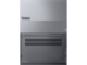 Лаптопи Lenovo ThinkBook 16" Gen 9