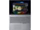 Лаптопи Lenovo ThinkBook 16" Gen 9
