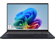 Лаптопи ASUS Vivobook 16 X1607QA-MB143W