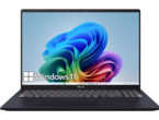 Лаптопи ASUS Vivobook 16 X1607QA-MB143W