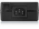 Мрежово оборудване Zyxel PoE12-90W