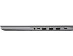 Лаптопи ASUS Vivobook 15 X1504VA-BQ5760