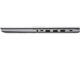 Лаптопи ASUS Vivobook 15 X1504VA-BQ5760