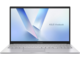 Лаптопи ASUS Vivobook 15 X1504VA-BQ5760