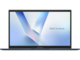 Лаптопи ASUS Vivobook 15 X1504MA-BQ601