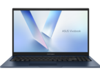 Лаптопи ASUS Vivobook 15 X1504MA-BQ601