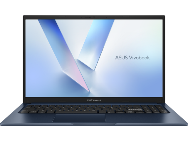 Лаптопи ASUS Vivobook 15 X1504MA-BQ601