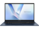 Лаптопи ASUS Vivobook 15 X1504MA-BQ601