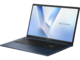 Лаптопи ASUS Vivobook 15 X1504MA-BQ601
