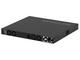Мрежово оборудване NETGEAR M4350-24G4XF