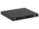 Мрежово оборудване NETGEAR M4350-24G4XF