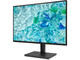 Монитори Acer Vero B247W E5