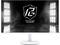 Монитори ASRock PG27FFS2E-W