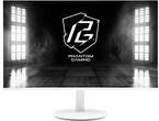 Монитори ASRock PG27FFS2E-W