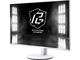 Монитори ASRock PG27FFS2E-W